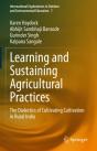 Learning And Sustaining Agricultural Practices - Preview