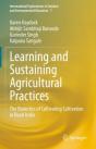 Learning And Sustaining Agricultural Practices - Preview
