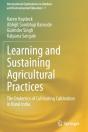 Learning And Sustaining Agricultural Practices - Preview