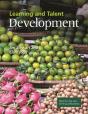 Learning And Talent Development - Preview
