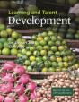 Learning And Talent Development - Preview
