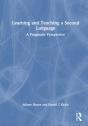 Learning And Teaching A Second Language - Preview