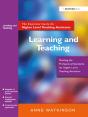 Learning And Teaching - Preview