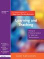 Learning And Teaching - Preview
