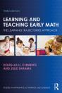Learning And Teaching Early Math - Preview