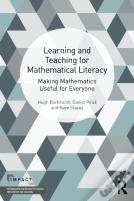 Learning And Teaching For Mathematical Literacy