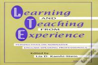 Learning And Teaching From Experience
