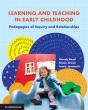 Learning And Teaching In Early Childhood - Preview