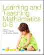 Learning And Teaching Mathematics 0-8 - Preview