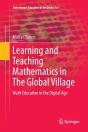 Learning And Teaching Mathematics In The Global Village - Preview