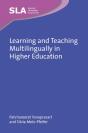 Learning And Teaching Multilingually In Higher Education - Preview