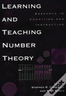 Learning And Teaching Number Theory