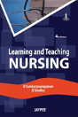 Learning And Teaching Nursing - Preview
