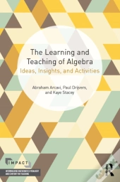 Learning And Teaching Of Algebra