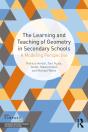 Learning And Teaching Of Geometry In Secondary Schools - Preview