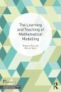 Learning And Teaching Of Mathematical Modelling - Preview