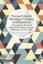 Learning And Teaching Of Statistics And Probability - Preview