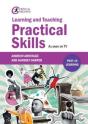Learning And Teaching Practical Skills - Preview