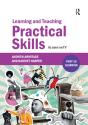 Learning And Teaching Practical Skills - Preview