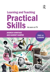 Learning And Teaching Practical Skills