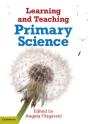 Learning And Teaching Primary Science - Preview