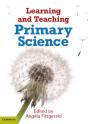 Learning And Teaching Primary Science - Preview