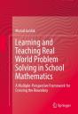 Learning And Teaching Real World Problem Solving In School Mathematics - Preview
