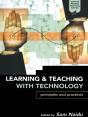 Learning And Teaching With Technology - Preview