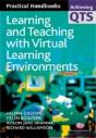 Learning And Teaching With Virtual Learning Environments - Preview