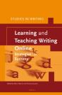 Learning And Teaching Writing Online - Preview