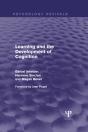 Learning And The Development Of Cognition - Preview