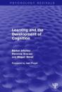Learning And The Development Of Cognition - Preview