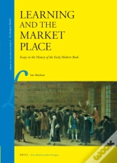 Learning And The Market Place
