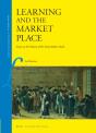 Learning And The Market Place - Preview