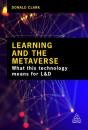 Learning And The Metaverse - Preview