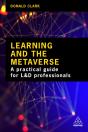 Learning And The Metaverse - Preview