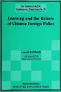 Learning And The Reform Of Chinese Foreign Policy - Preview