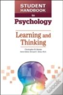 Learning And Thinking