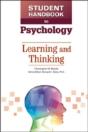 Learning And Thinking - Preview