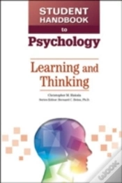 Capa do artigo Learning And Thinking