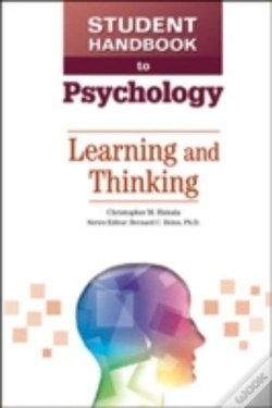 Capa do artigo Learning And Thinking