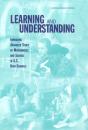 Learning And Understanding - Preview