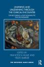 Learning And Unlearning Through The Clinical Encounter - Preview