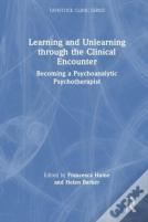 Learning And Unlearning Through The Clinical Encounter