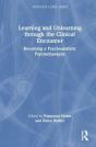 Learning And Unlearning Through The Clinical Encounter - Preview
