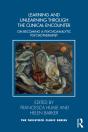 Learning And Unlearning Through The Clinical Encounter - Preview