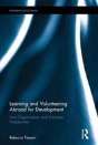 Learning And Volunteering Abroad For Development - Preview