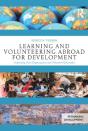 Learning And Volunteering Abroad For Development - Preview