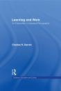 Learning And Work - Preview
