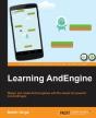Learning Andengine - Preview